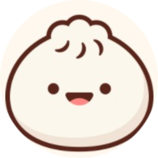 Bao Finance [OLD]